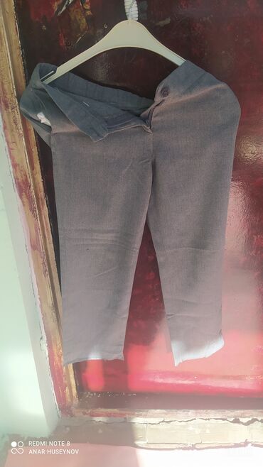 Koftalar, sviterlər: Uşaq geyim dəsti 12 yawadek oglan qiz ucun her cur paltarlari — 13