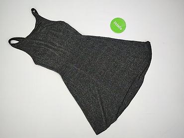 kimono hm: H&M Divided, Sukienka damska, rozmiar XS — 2