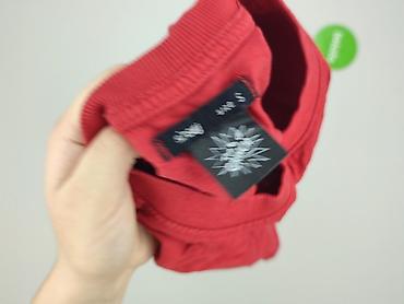 grinch bluza cropp: Used, T-shirt damski, rozmiar S — 4