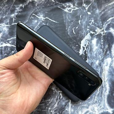 Samsung: Samsung Galaxy A11, Б/у, 32 ГБ, цвет - Серый, 2 SIM — 9