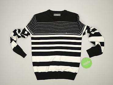 sweter primark: Primark, Sweter dla mężczyzn, rozmiar S — 2