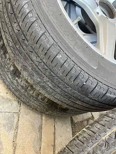 Salam disqdə heçbir problem yoxdu çatsız svarkasız disqlərdi r16 amg lalafo.az -da Salam disqdə heçbir problem yoxdu çatsız svarkasız disqlərdi r16 amg