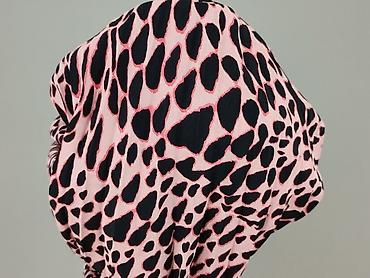 monsoon bluzki: Topshop Petite, Spódnica damska, rozmiar 2XS — 6