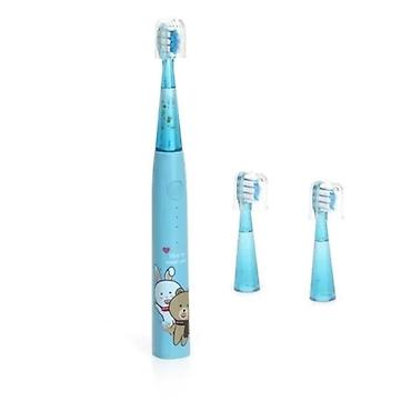 Uşaq üçün Elektrik diş fırçası Nabi T01 Childrens Electric Toothbrush — 3