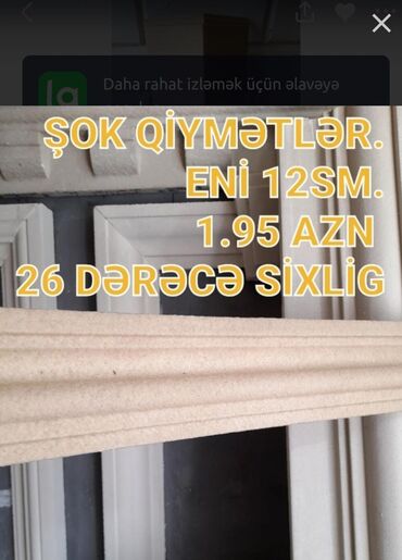 Ağlay: Termo aqlay (isti aqlay) hər növ dekorativ məhsullar ( özəl sifarişlər -da lalafo.az — 16 Ağlay: Termo aqlay (isti aqlay) hər növ dekorativ məhsullar ( özəl sifarişlər — 16