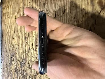 Мобильные телефоны и аксессуары: IPhone 11 Pro, модель MWC22KH/A Характеристики и информация с — 8
