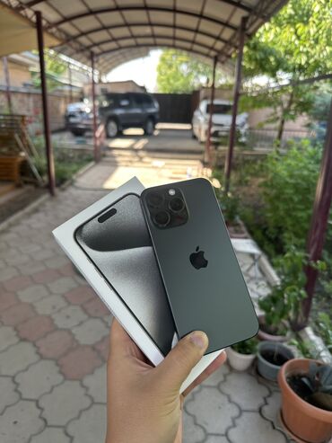 айфон 15 сколько стоит: IPhone 15 Pro Max, Б/у, 512 ГБ, Черный, Зарядное устройство, Коробка, 90 %