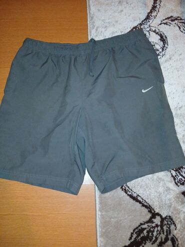 nike festival sorc: Sorcevi farmerice trenerke lanene pantalone