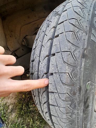 тариф грузовой яндекс бишкек: Легкий грузовик, Hyundai, Стандарт, 2 т, Б/у — 6