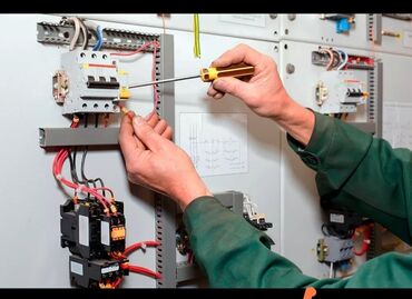 moncler бишкек: Электрик услуги электрика опытный электрик электрик нужен электрик