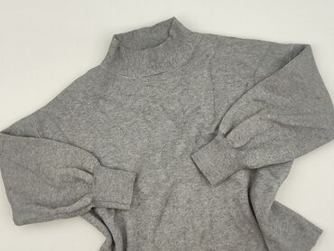 Exquiss's, Светр жіночий, розмір S