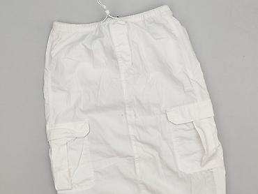 hm spódnice: H&M Divided, Spódnica damska, rozmiar 2XS — 1