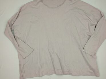 under armor compression t shirty: Koszula damska, rozmiar 2XL