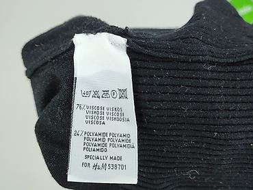 sweter vila: Hennes Collection, Sweter damski, rozmiar L — 5