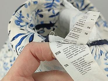 esmara jeans: Spodnie materiałowe damskie, rozmiar L — 5
