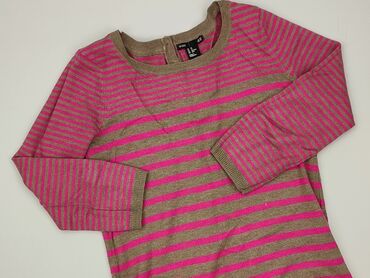 Сукня жіноча, H&M, розмір XS