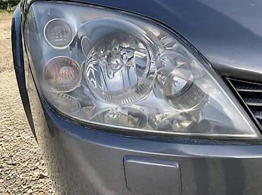 prevoz robe nis cena: MOTOR TURBINA 2.2DC 93KW ZA NISSAN PRIMERA — 1