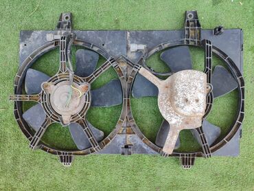 Радиаторы: Продаю радиаторы на япошек — 29