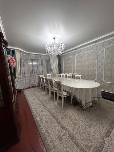 Продажа домов: Дом, 135 м², 3 комнаты — 3