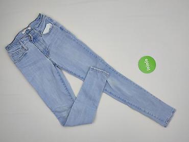 top: Levi’s, Jeansy damskie, rozmiar XS — 2