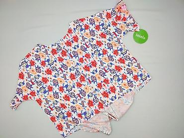 kosmos: Emery Rose, Bluzka damska, rozmiar 2XL — 3