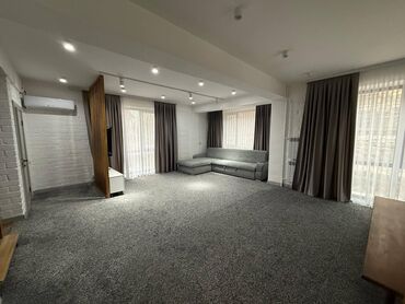 продаю дом ак ордо 1: Таунхаус, 280 м², 6 комнат, Агентство недвижимости, Дизайнерский ремонт