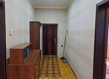 azadliq ev: Mehdiabad 3 otaqlı, 60 kv. m, Orta təmir — 2