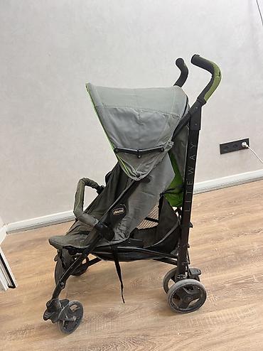 детские коляски чико: Прогулочная коляска Chicco Litetrax

Трость 

Требуется реставрация — 3