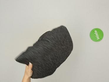 taranko dresy: Spodnie dresowe dla mężczyzn, rozmiar 3XL — 6