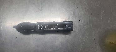 golf 6 instrument tabla: ZATEZAC POJASA ZA VOLKSWAGEN GOLF 7 - | — 2