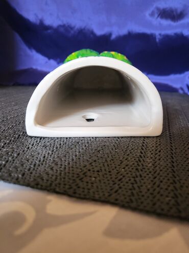 Ostali kućni dekor: Bоја - Šareno, Novo — 7