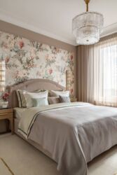 дордой котеджи: 1 бөлмө, Алдын ала ээлөө, Телевизор, Жайлашуу күнү-түнү