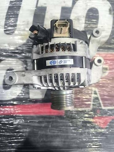 bračne vode: ALTERNATOR 2.0BENZ ZA FORD C-MAX | Alternator Ford C-max 2.0benz 0 — 2