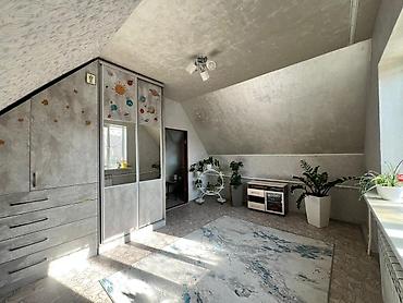 Продажа коттеджей и домов: Продаю! 2 дома на одном Участке, Жибек-Жолу/Уметалиева Участок — 8