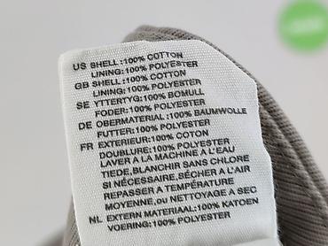 18590a h: H&M, Spódnica damska, rozmiar M — 5