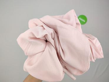 ichi petite: Petites, Spodnie materiałowe damskie, rozmiar XS — 4