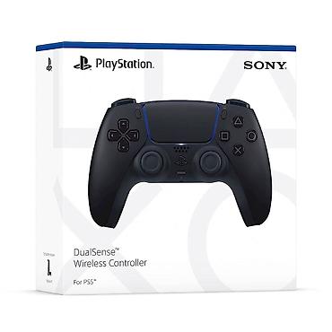 ipad 10 64gb: Ps5 dualsense Black. Tam bağlı upokovkada orginal. Çatdırılma — 1