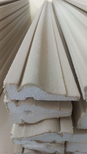 Ağlay: Termo aqlay isti aqlay Termo fasad Topdan satiş qiymətlər Bir başa -da lalafo.az — 18 Ağlay: Termo aqlay isti aqlay Termo fasad Topdan satiş qiymətlər Bir başa — 18