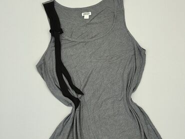 sukienki bez ramion: Dress, L (EU 40), condition - Very good
