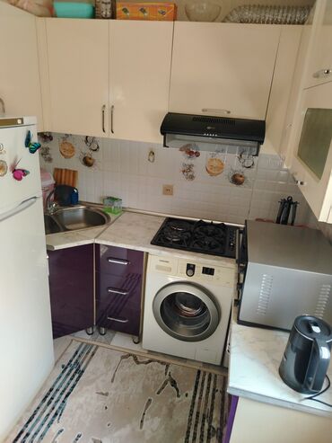 Həyət evləri və villaların satışı: 2 otaqlı, 80 kv. m, Kredit yoxdur, Orta təmir -da lalafo.az — 6 Həyət evləri və villaların satışı: 2 otaqlı, 80 kv. m, Kredit yoxdur, Orta təmir — 6