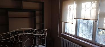 Долгосрочная аренда комнат: 48 м², С мебелью — 19