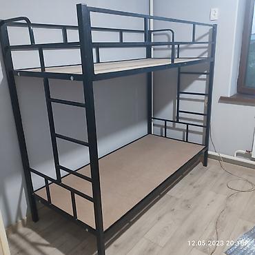 Мебель на заказ: Мебель на заказ, Спальня, Стулья, Стол, Столешница — 4