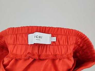 spódnice carry: Ichi, Spódnica damska, rozmiar L — 4