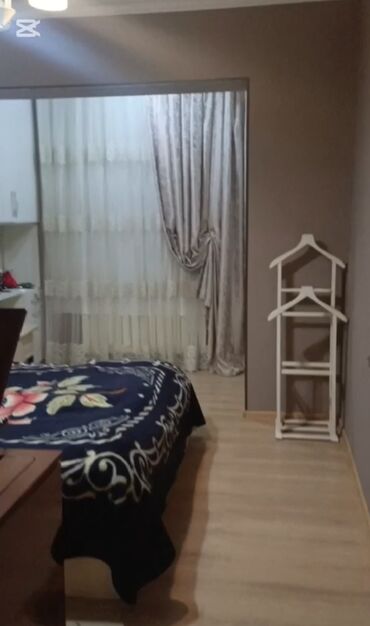 Sifarişlə qonaq dəstləri: Mənzilin interyer dizaynı və hazır dekor konstruksiyaları - Zal və — 3