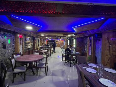 Kommersiya daşınmaz əmlakının satışı: Binəqədi rayonu, 9-cu Mikrorayonda, ümumi sahəsi 350 kv/m olan — 2