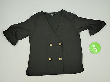 primark vinted: Dorothy Perkins, Bluzka damska, rozmiar XS — 2