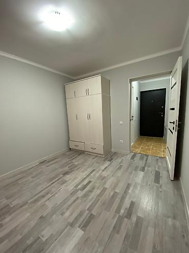 Долгосрочная аренда квартир: 1 комната, Собственник — 7