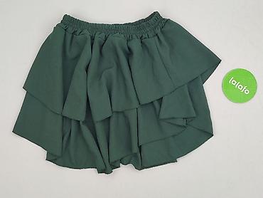 spódnica basic: Spódnica damska, rozmiar XS — 3