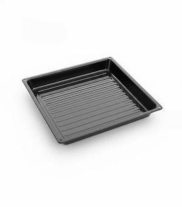 bacac diska statua: TEPSIJA KOCKASTA EMAJL | Tepsije - aluminijum, emajl, inox Emajl — 1