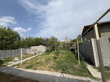 Продажа домов: Дом, 95 м², 3 комнаты, Собственник, Косметический ремонт — 3